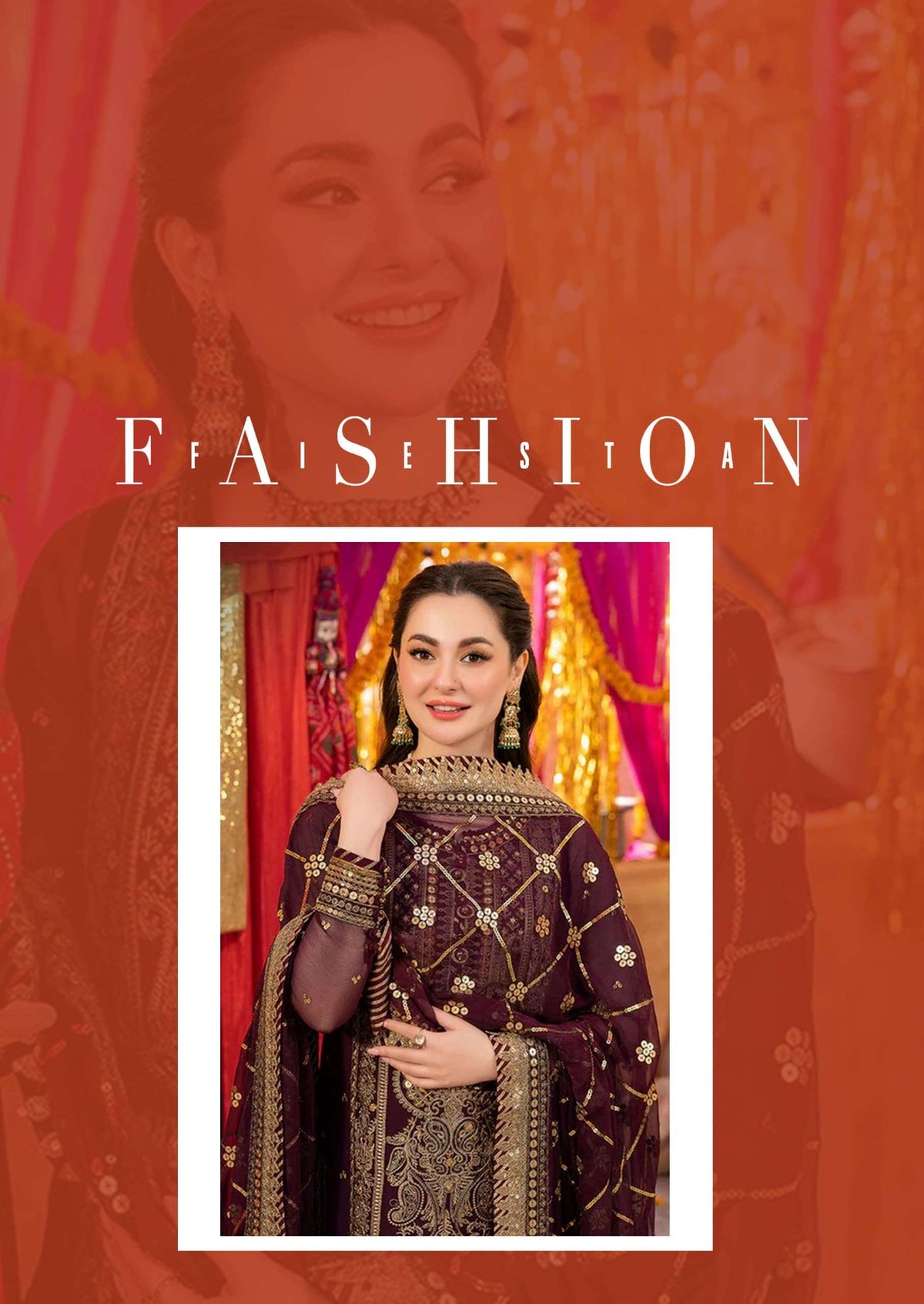 Mishri Creation Flora Vol 9 Heavy Lawn Cotton Dress Material