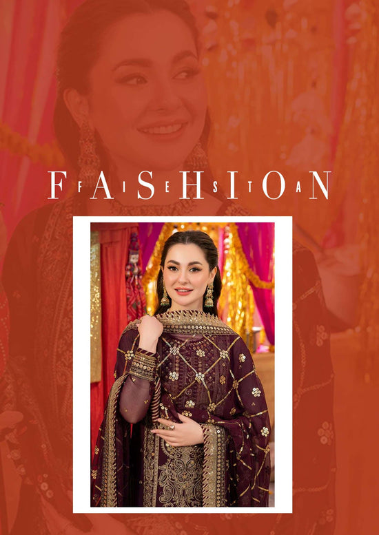 Mishri Creation Flora Vol 9 Heavy Lawn Cotton Dress Material