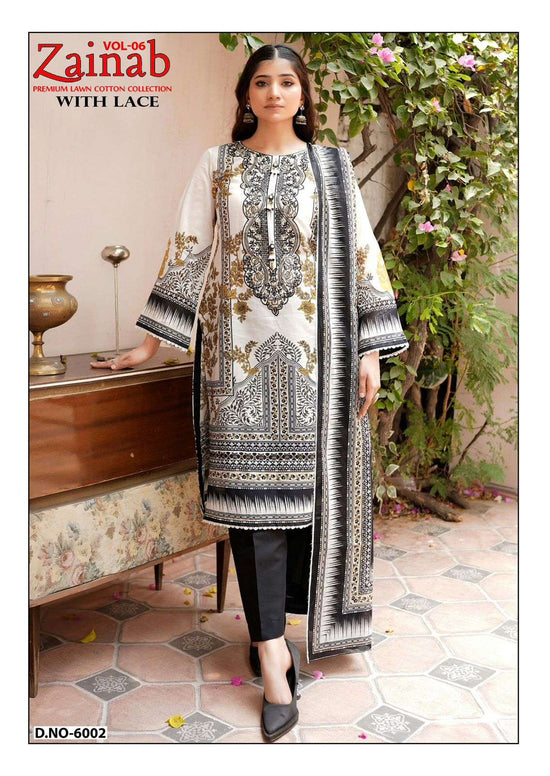 Miss World Choice Zainab Vol-06