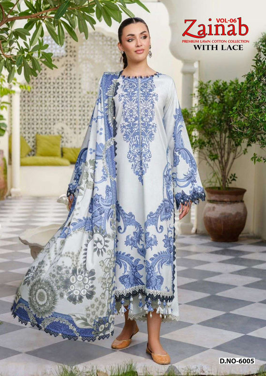 Miss World Choice Zainab Vol-06