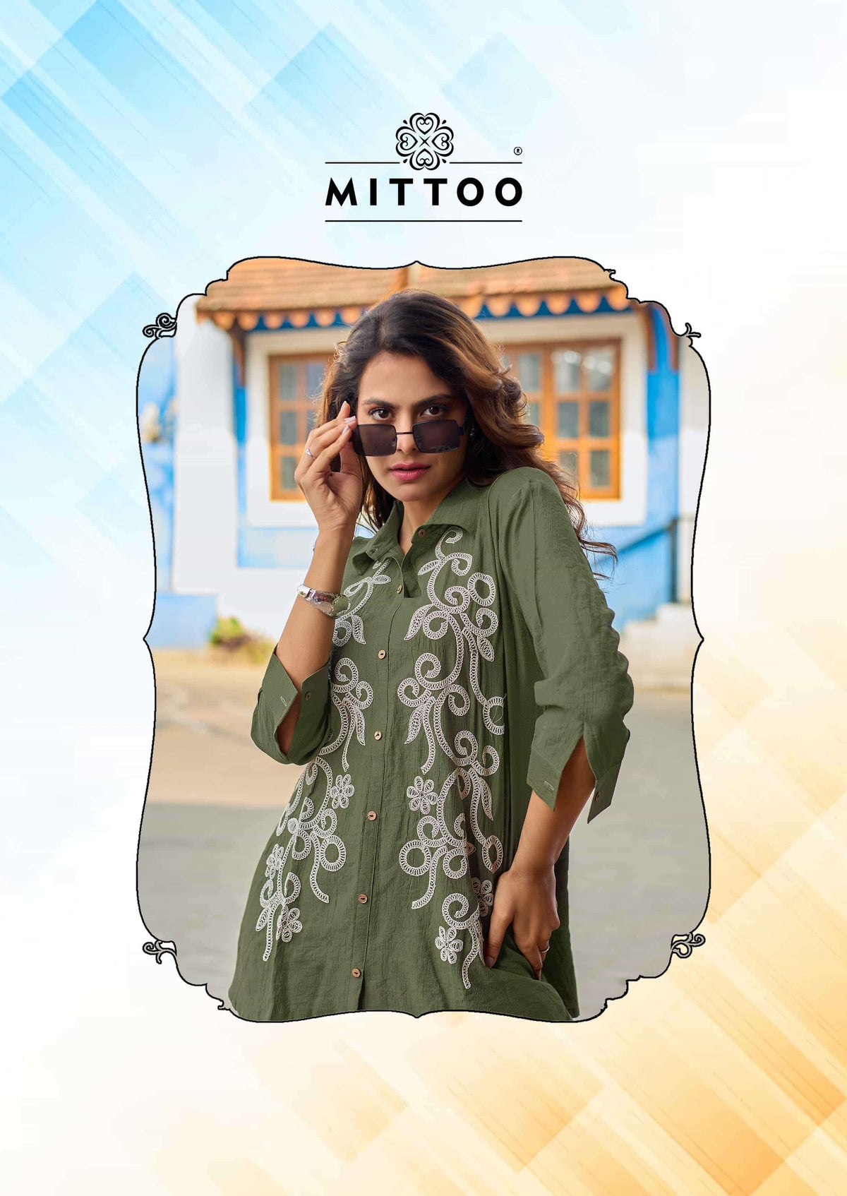 Mittoo Fantasy