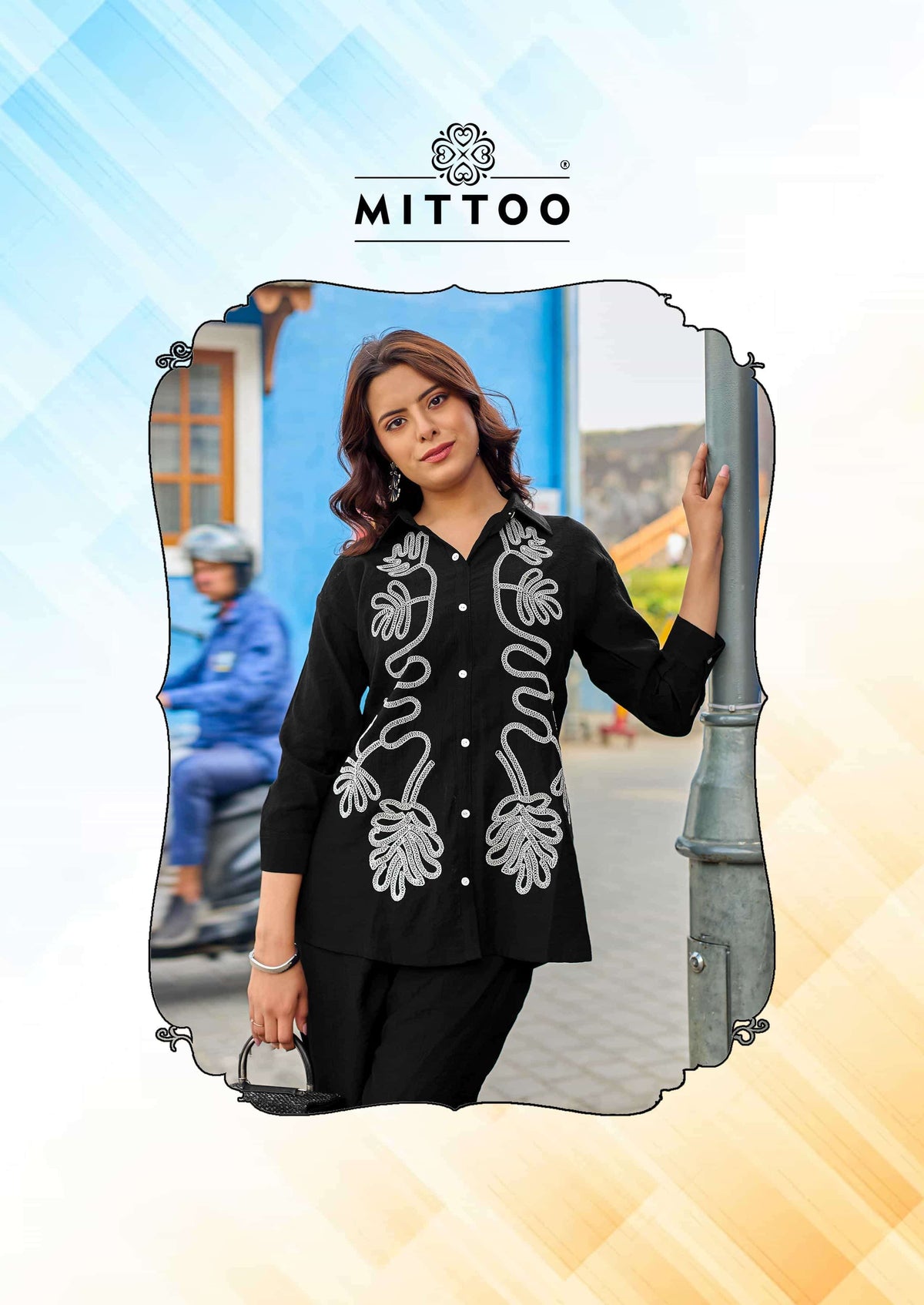 Mittoo Fantasy