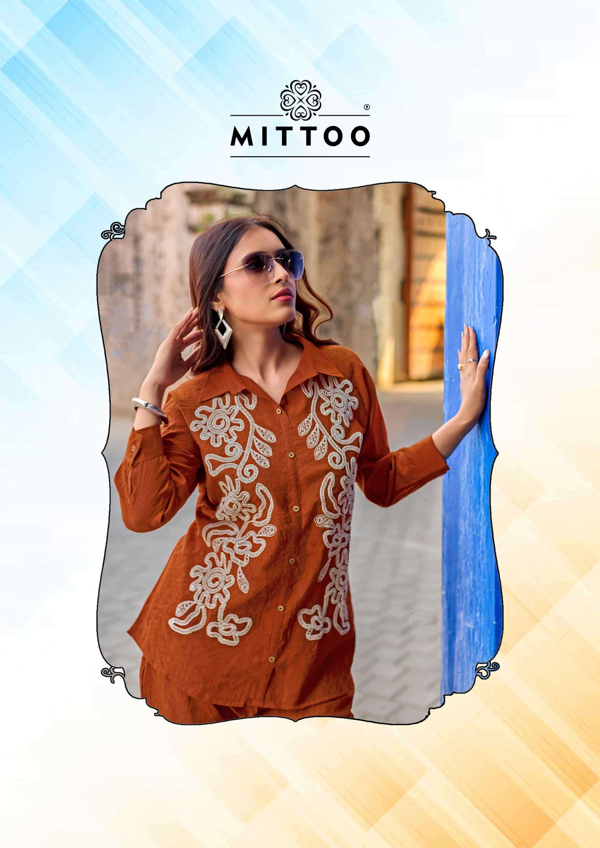 Mittoo Fantasy