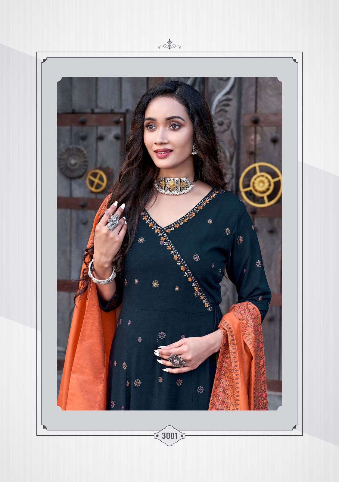 Mittoo Nafiza