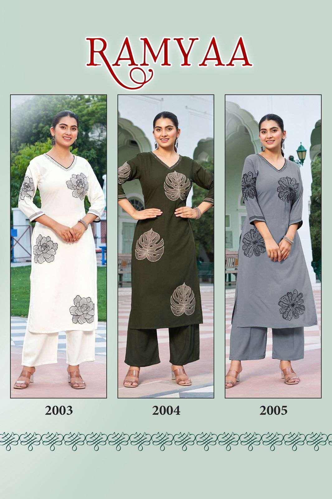 Mittoo Ramyaa