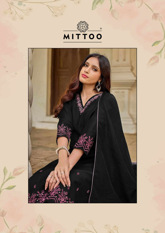 Mittoo Roopkala - Amrah Wholesale
