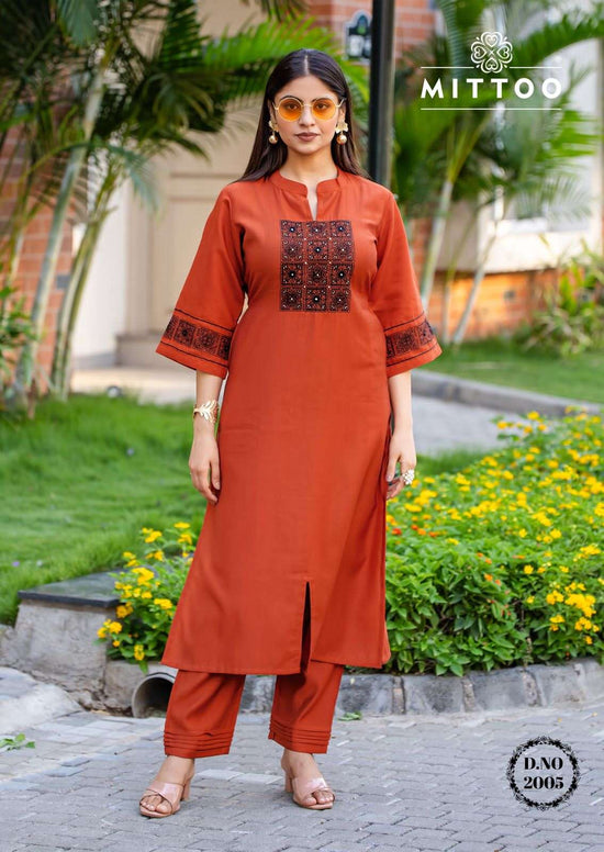 Mittoo Samyaa