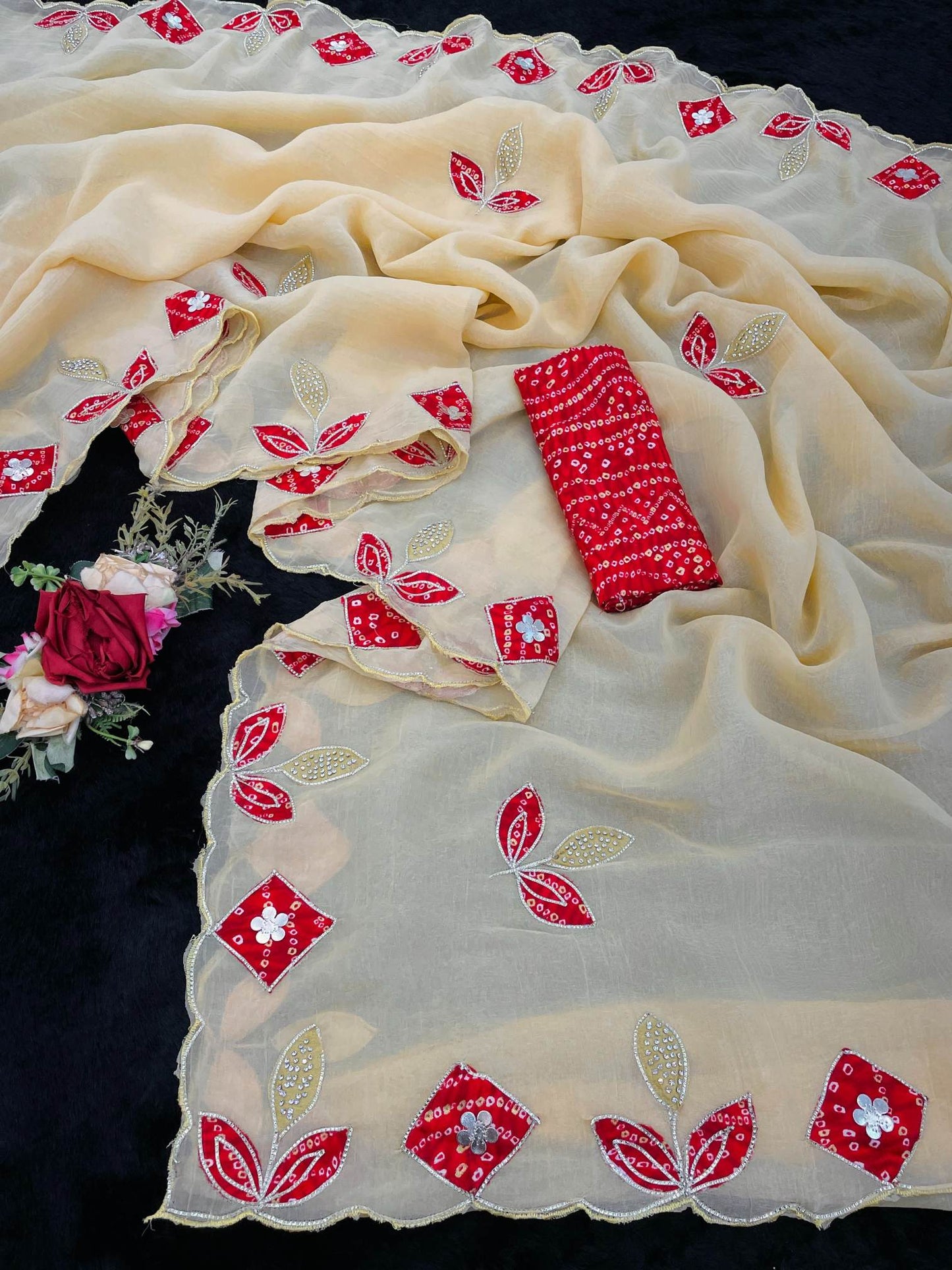 Modal 6391 - Amrah Wholesale