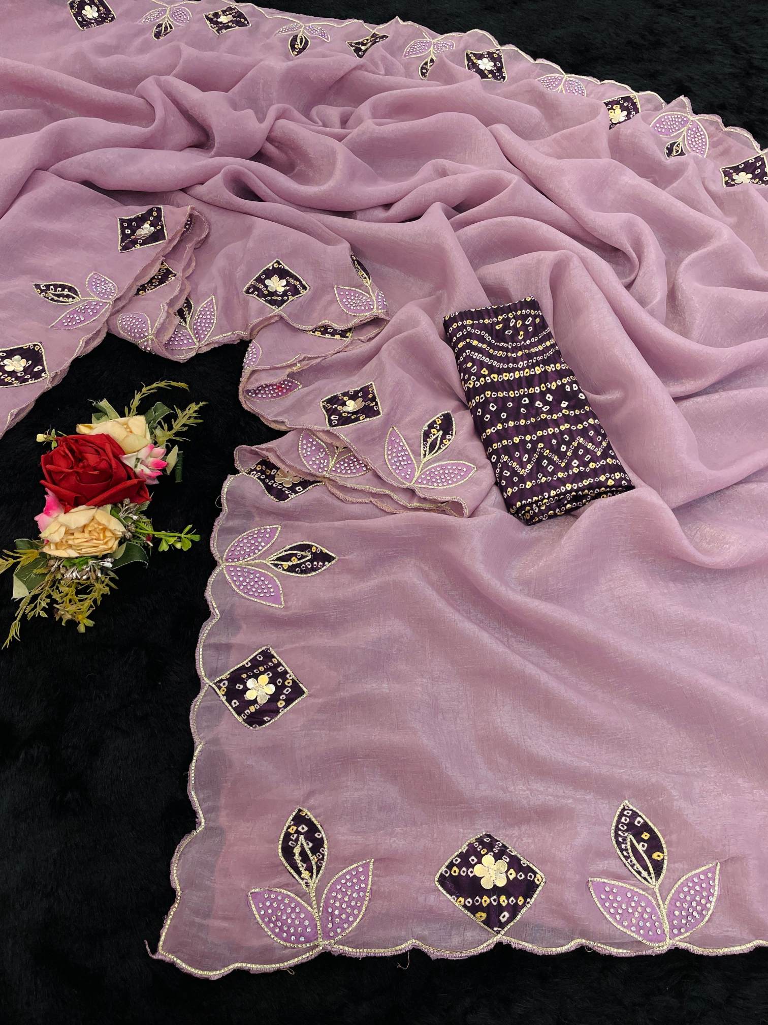 Modal 6391 - Amrah Wholesale
