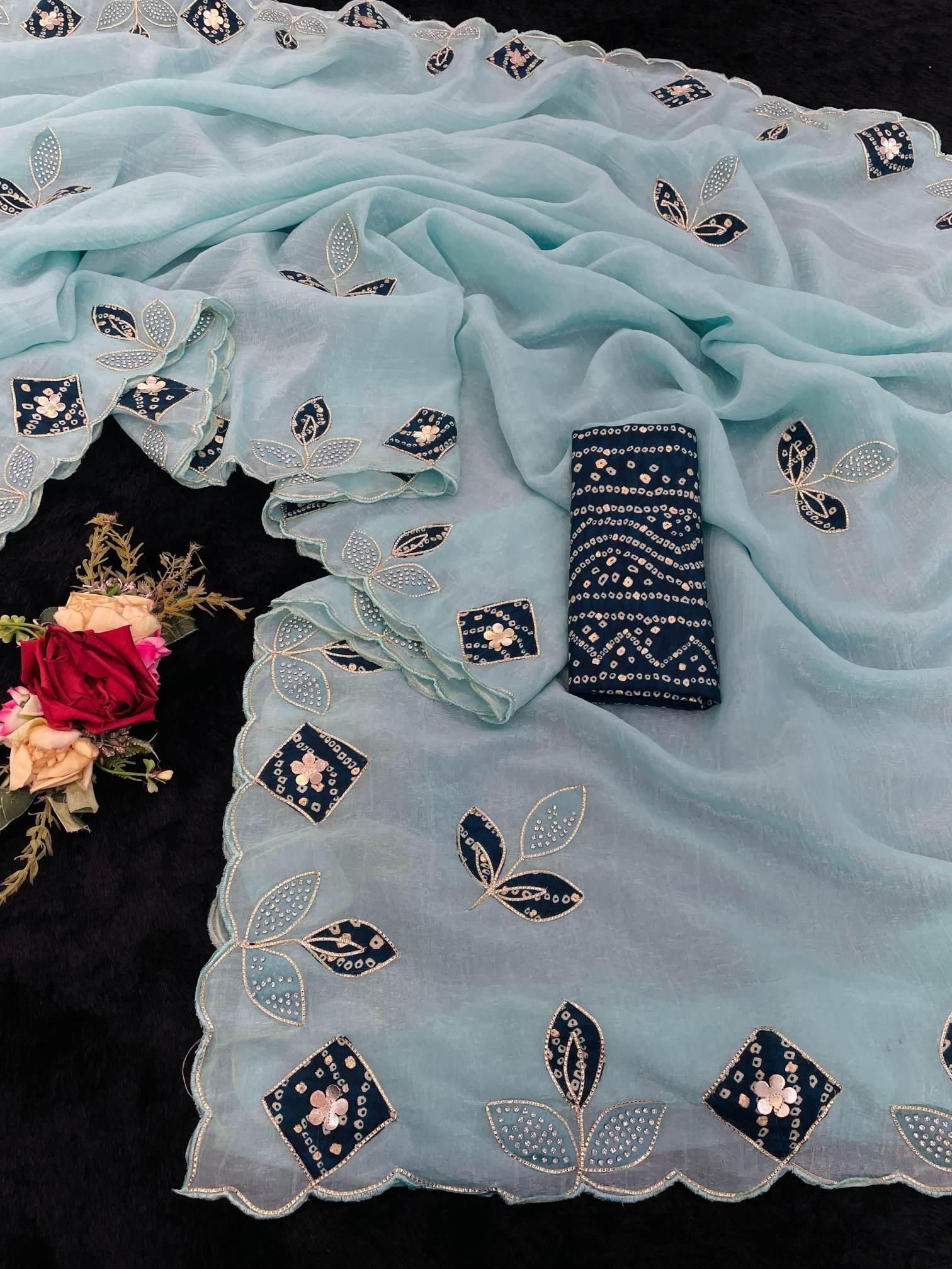 Modal 6391 - Amrah Wholesale