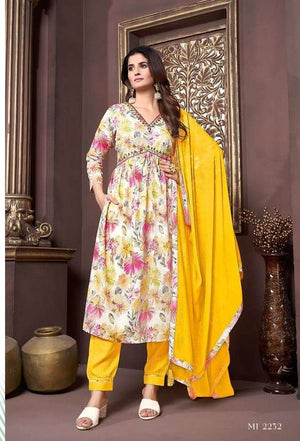 MOKSH INTERNATIONAL AFGANI ALIA VOL - 3 Rayon Dress Material - Amrah Wholesale
