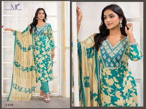 Moksh International Gori Vol-02