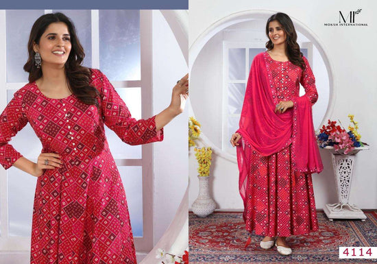 Moksh International Honey Vol-1