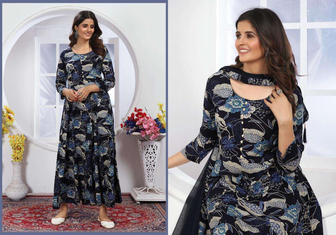 Moksh International Honey Vol-1