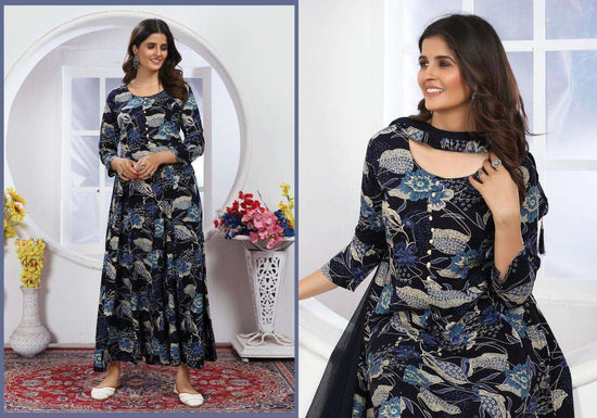 Moksh International Honey Vol-1