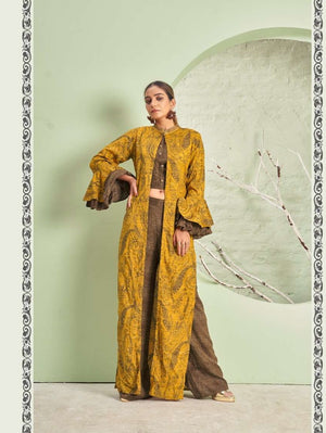 Moksh International Liger 1271