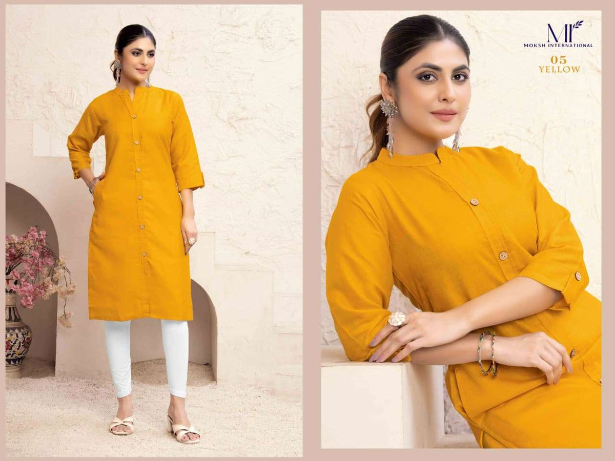 Moksh International Neer Vol-2