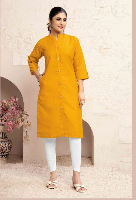 Moksh International Neer Vol-2