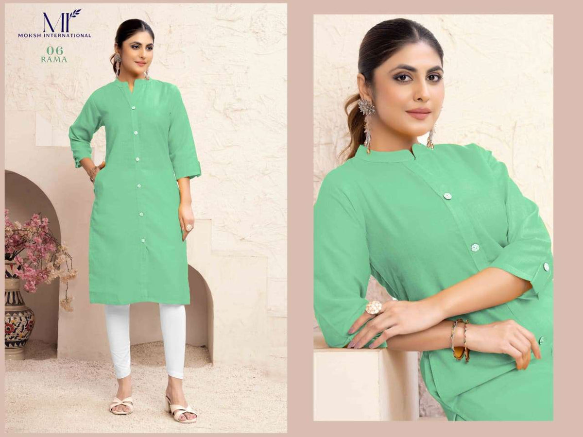 Moksh International Neer Vol-2