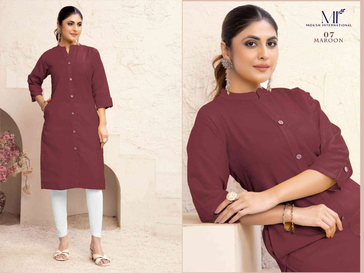 Moksh International Neer Vol-2