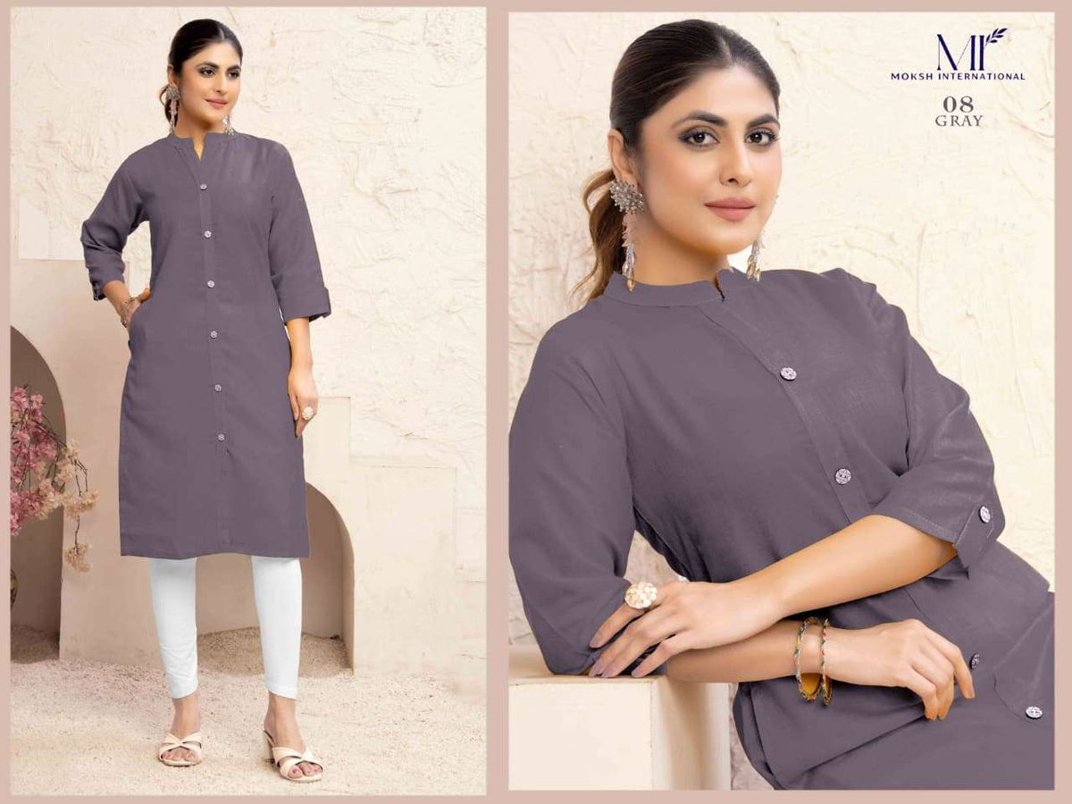 Moksh International Neer Vol-2