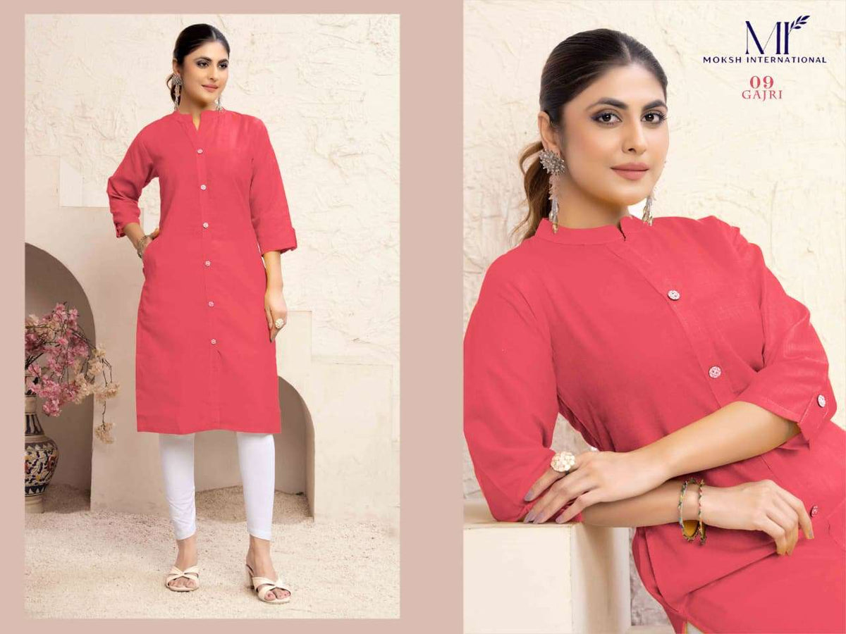 Moksh International Neer Vol-2