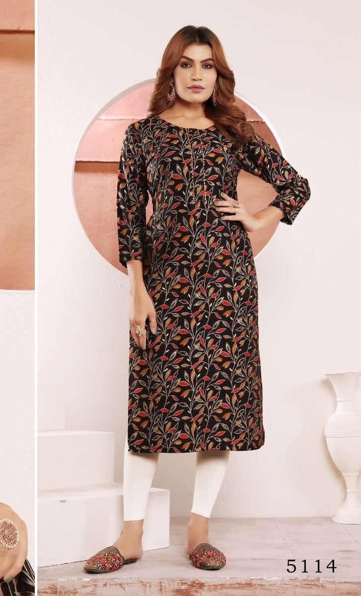 Moksh International Star Vol-02