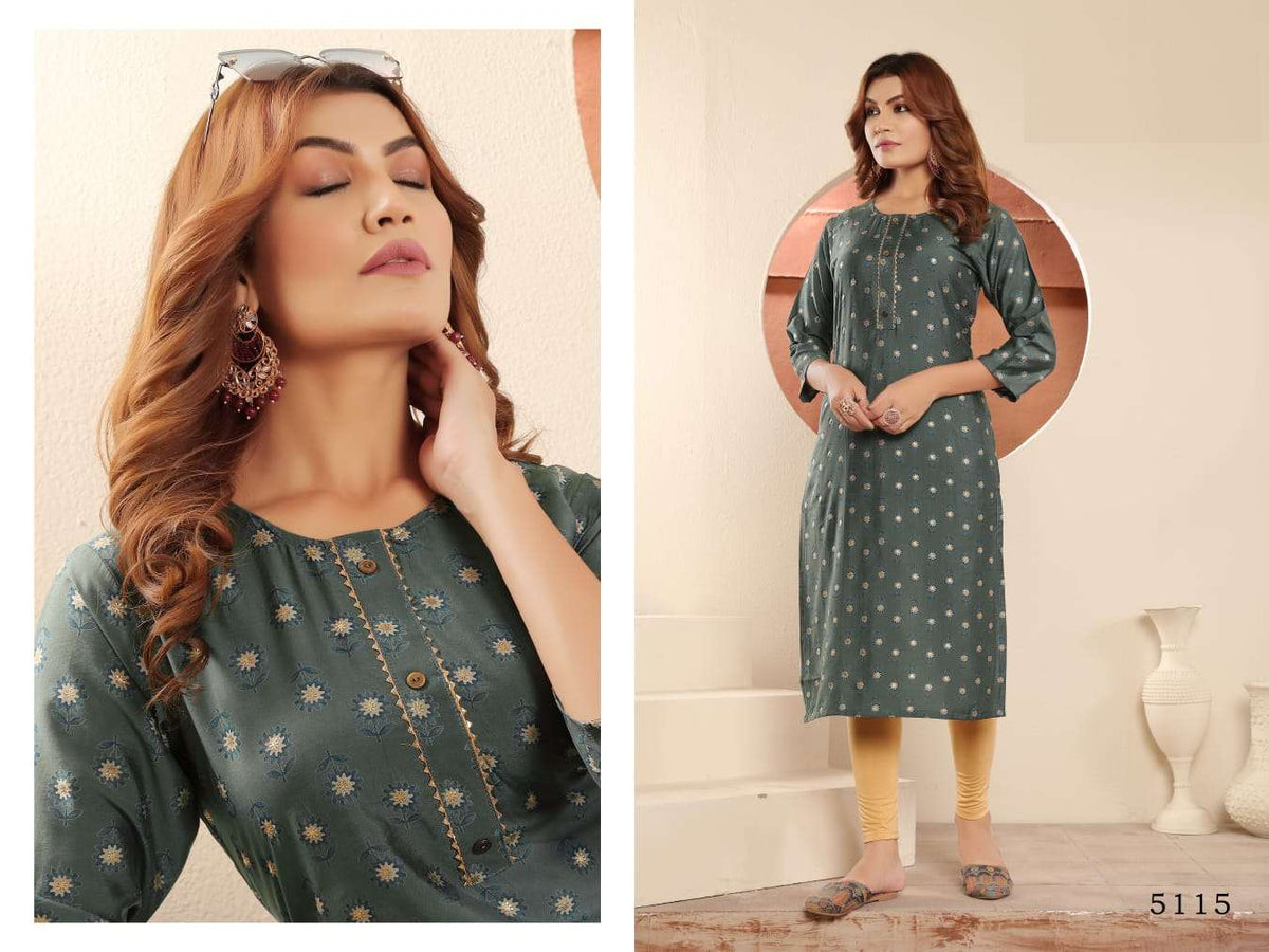 Moksh International Star Vol-02