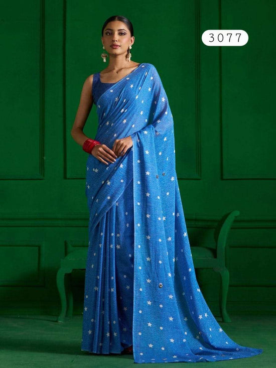 Mono Poley Denim Collection - Amrah Wholesale