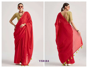 Mono.poley Hues & Flow