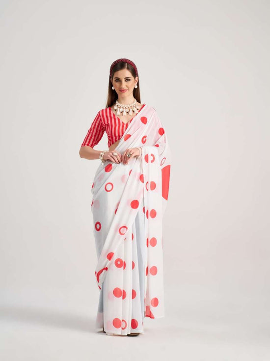 Mono Poley Polka Pops
