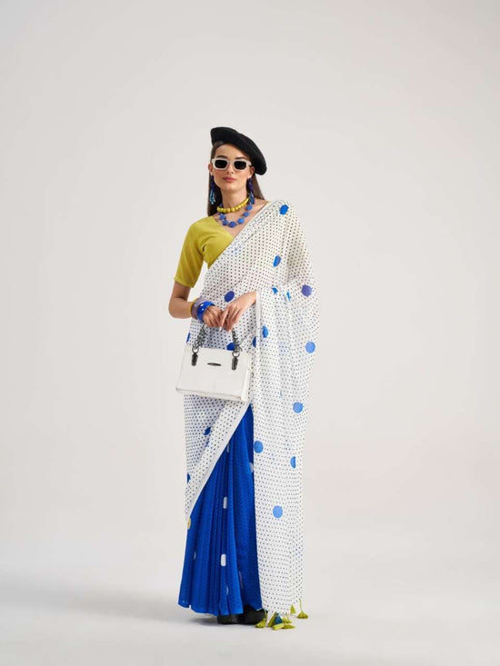Mono Poley Polka Pops