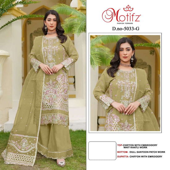 Motifz-5033