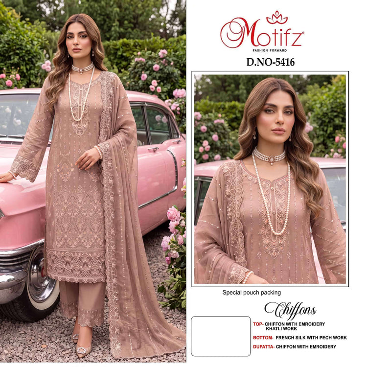 Wholesale Dress Materials Under ₹2000