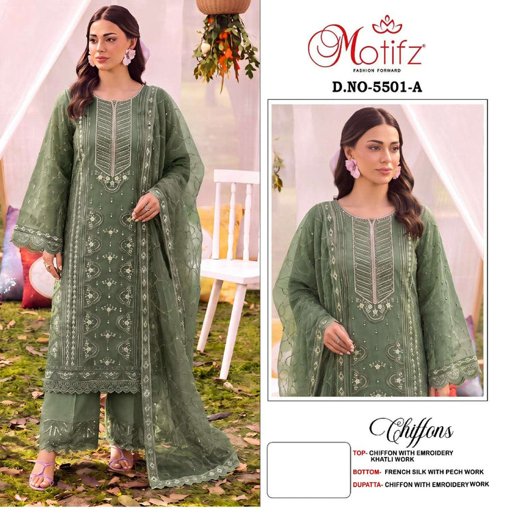 Wholesale Dress Materials Under ₹2000