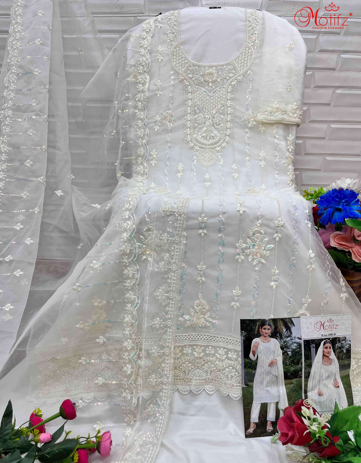 Motifz 688