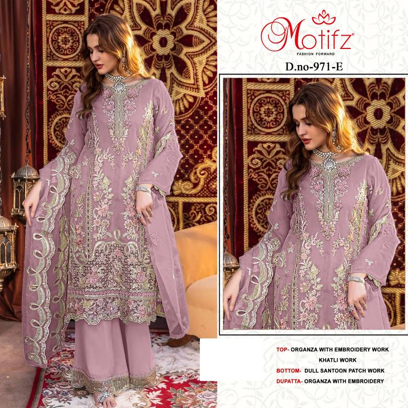 Motifz 971