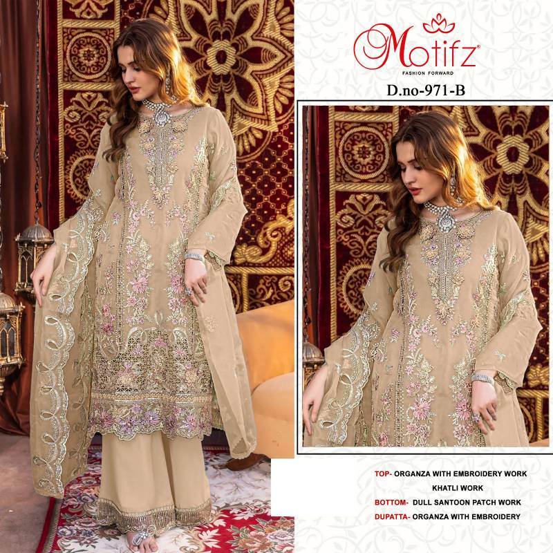 Motifz 971