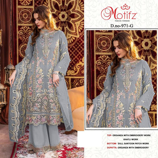Motifz 971