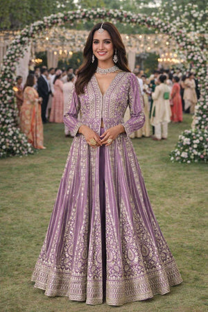 Mrudangi Aaliya Vol - 2 - Amrah Wholesale