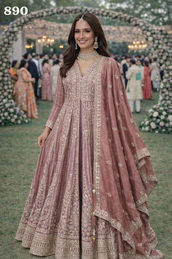 Mrudangi Aaliya Vol - 2 - Amrah Wholesale