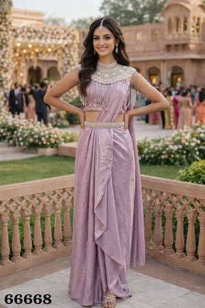 Mrudangi Aashvi Saree Wholesale Catalogue