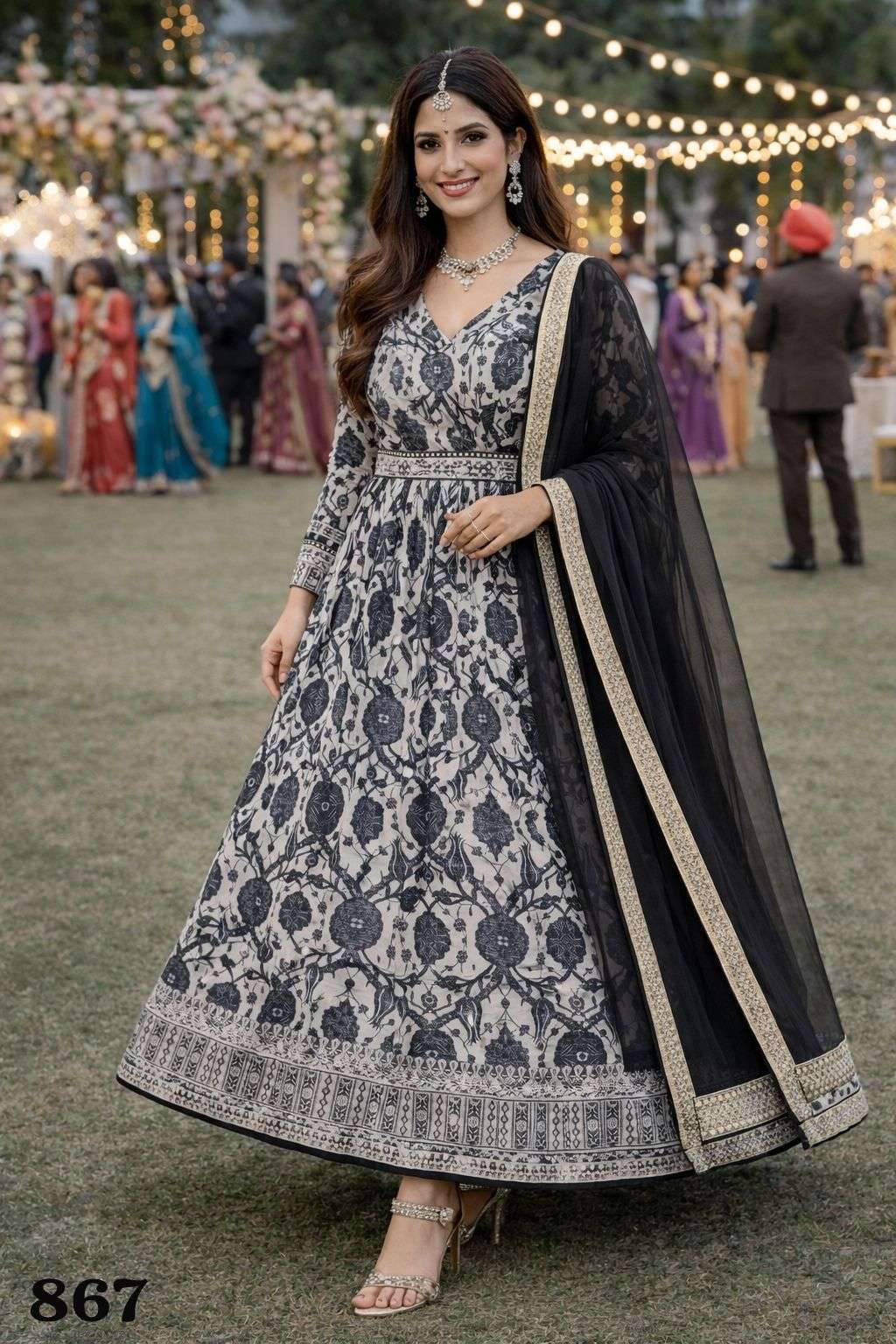 Mrudangi Jyoti