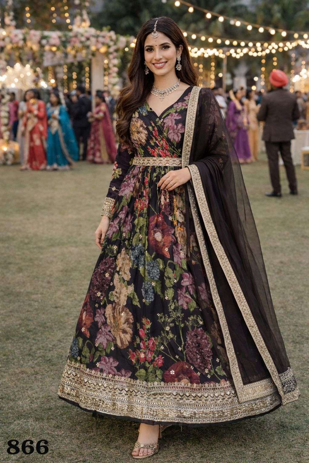 Mrudangi Jyoti