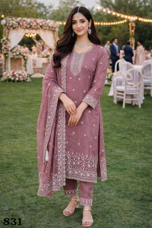 Mrudangi Keshvi - Amrah Wholesale