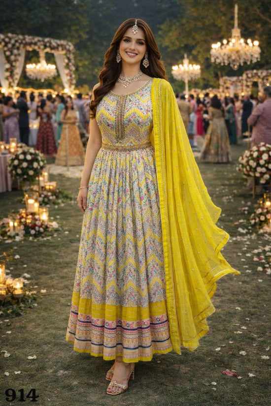 Mrudangi Muskan Vol - 2 - Amrah Wholesale
