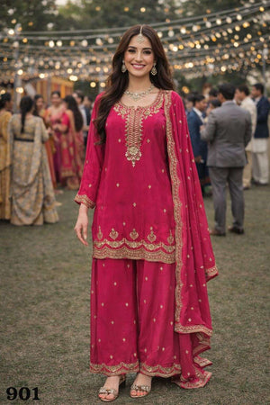 Mrudangi Pahal - Amrah Wholesale