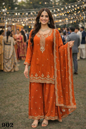 Mrudangi Pahal - Amrah Wholesale