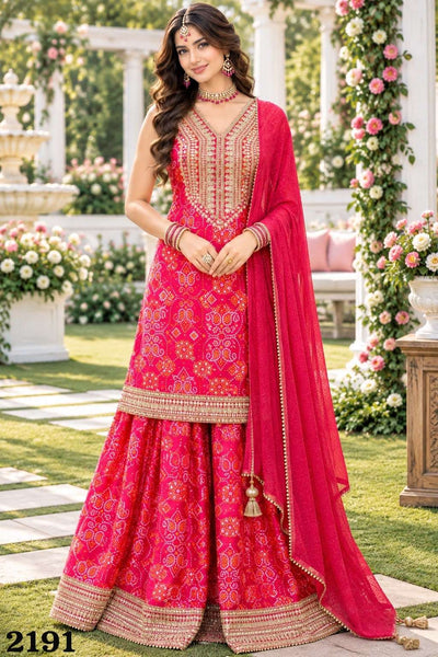 Single Indian Suits