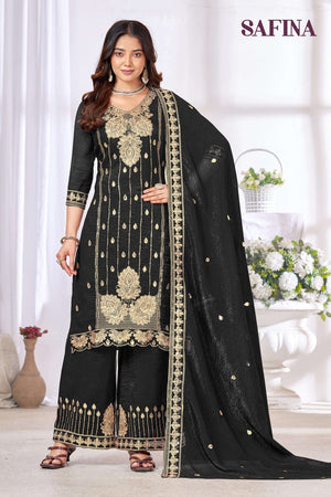 Mukesh Safina - Amrah Wholesale